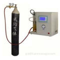 GD-0308 High quality Automatic Lubricating Oils Air Release Properties Tester